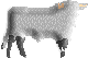 botinero