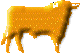 jijon