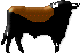 lombardo