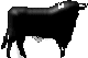meano