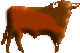 retinto