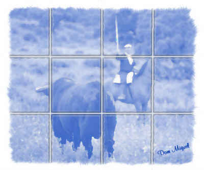azulejo da Quinta da Cantinho